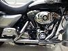 FS: 2003 Harley Davidson 100th Anniversary Ultra Classic Electra Glide-20140802_160052.jpg