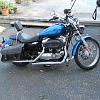 2005 Sportster 1200 Custom-NJ-img_1073.jpg