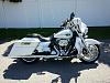 2013 ultra classic electra glide only 861 miles-20140825_133024_resized.jpg