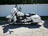 2013 ultra classic electra glide only 861 miles-20140825_134433_resized.jpg
