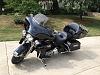 2010 Electra Glide Ultra Classic For Sale...Great Price With Many Extras...-img_1418.jpg