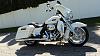 2013 ultra classic electra glide only 861 miles- over 00 in extras-  ,500-dsc02363.jpg