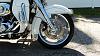 2013 ultra classic electra glide only 861 miles- over 00 in extras-  ,500-dsc02364.jpg