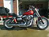 2011 FXDF sell or take cheaper Trade-bike140_zps5ce628ae.jpg