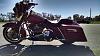 2006 Road King for sale-img_20141020_112300546_hdr.jpg