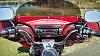 2006 Road King for sale-img_20141020_112459986_hdr.jpg