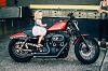 2008 Harley Sportster XL1200N Nightster (MUST SEE!) - Portland, Oregon-10346388_10204068452845841_2695678042766216351_n.jpg