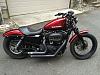 2008 Harley Sportster XL1200N Nightster (MUST SEE!) - Portland, Oregon-10708313_10203959157473525_578565739_n.jpg