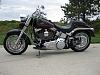 2007 Harley Davidson Fatboy-fbs3.jpg