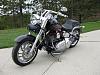 2007 Harley Davidson Fatboy-fbs4.jpg