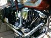 99 Heritage Softail Classic in Detroit Area 00-cam00410.jpg