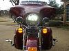 2009 Ultra Classic Electra Glide Dallas Texas-cimg1559.jpg