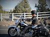 2007 Softail Deluxe (FLSTN) with Extras-image.jpg