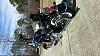 2013 softail deluxe-0119151214a_resized.jpg