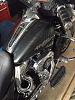 2007 FLHX - 600 - Lots of extras-bike-5.jpg