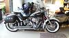 2006 Softail Deluxe, Safety Harbor Florida-2006-deluxe-1.jpg