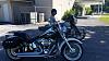 2006 Softail Deluxe, Safety Harbor Florida-2006-deluxe-3.jpg