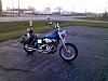 2002 Harley FXDL for sale-dyna-1.jpg