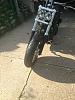 2012 Fat Bob Denim Black 10,000mi-dyna-1.jpg