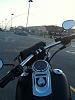 2012 Fat Bob Denim Black 10,000mi-dyna2.jpg