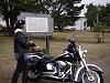 2007 Softail Deluxe (FLSTN) with Extras-image.jpg