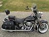 2003 Harley Davidson Heritage Springer-3-151.jpg