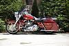 ALABAMA-2013 CVO Road King-_dsc0235.jpg