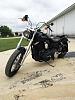 FOR SALE 2010 FXDB Excellent Cond 3,155 miles!-1.jpg