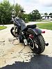 FOR SALE 2010 FXDB Excellent Cond 3,155 miles!-3.jpg