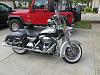 2003 Road King Classic, 27,000 miles, ,200.00-001.jpg