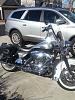 2003 Road King Classic, 27,000 miles, ,200.00-20141119_115109.jpg