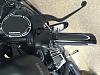 2014 Harley Davidson LX883N Iron, Upgraded to 1250, Only 445 miles, W/Warranty!-img_5142.jpg