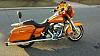 2014 amber whiskey street glide special &quot;mint&quot; only 520 miles over 4000 in ado ons-20131108_152340.jpg