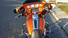 2014 amber whiskey street glide special &quot;mint&quot; only 520 miles over 4000 in ado ons-20131108_152351.jpg