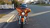 2014 amber whiskey street glide special &quot;mint&quot; only 520 miles over 4000 in ado ons-20131108_152411.jpg