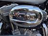 2008 Immaculate Harley Davidson Sportster 883 Custom XL-883C LOW MILES-image006.jpg
