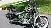 2004 Heritage Softail Fuel Injected-hd3.jpeg