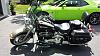 2004 Heritage Softail Fuel Injected-hd1.jpeg