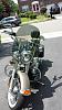 2004 Heritage Softail Fuel Injected-hd2.jpeg