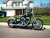 2007 Tricked out StreetBob-picture-011-448x336.jpg