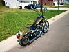 2007 Tricked out StreetBob-picture-007-448x336.jpg