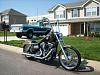 2007 Tricked out StreetBob-picture-006-448x336.jpg