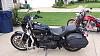 2002 FXDXT - Supe Glide T-Sport (NORCAL)-img_0554.jpg
