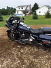 2008 Road Glide-img_0210.png