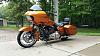 2015 Road Glide Special - Amber Whiskey-post_image11.jpg