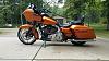 2015 Road Glide Special - Amber Whiskey-post_image10.jpg