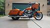 2015 Road Glide Special - Amber Whiskey-post_image6.jpg