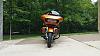 2015 Road Glide Special - Amber Whiskey-post_image4.jpg