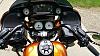 2015 Road Glide Special - Amber Whiskey-post_image2.jpg