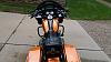 2015 Road Glide Special - Amber Whiskey-post_image3.jpg
